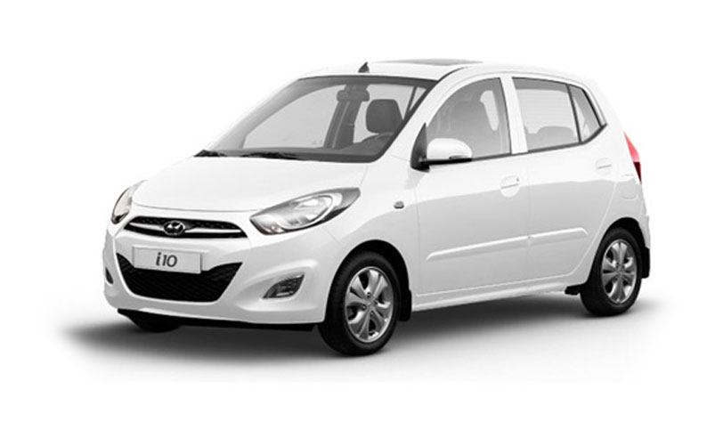 automatic cars sale automatic cars sale