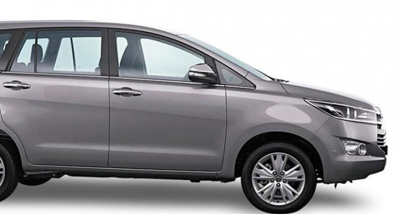 Rent Car Ernakulam