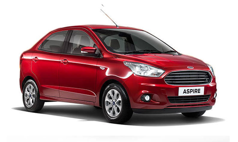 Manual Car Rentals Kerala