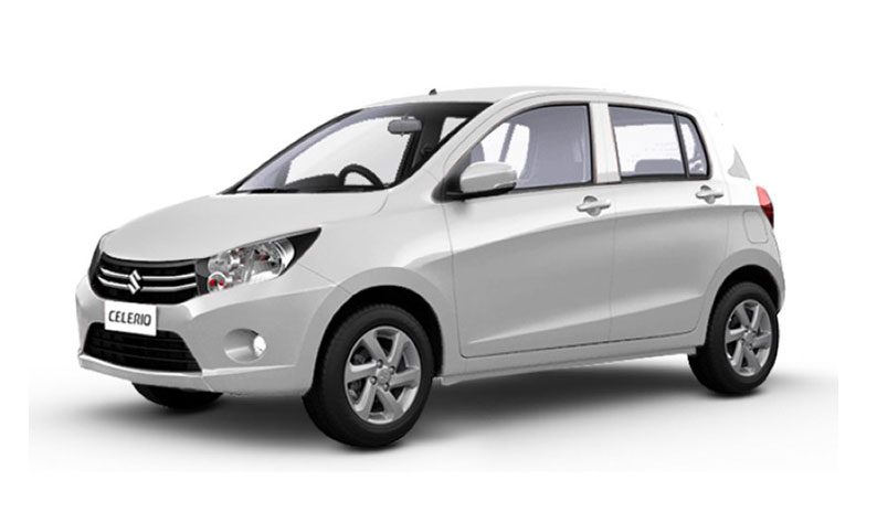 Manual Car Rentals Kerala,Manual SUV Car Rentals Kerala,Manual Sedan